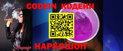 apvp Краснознаменск