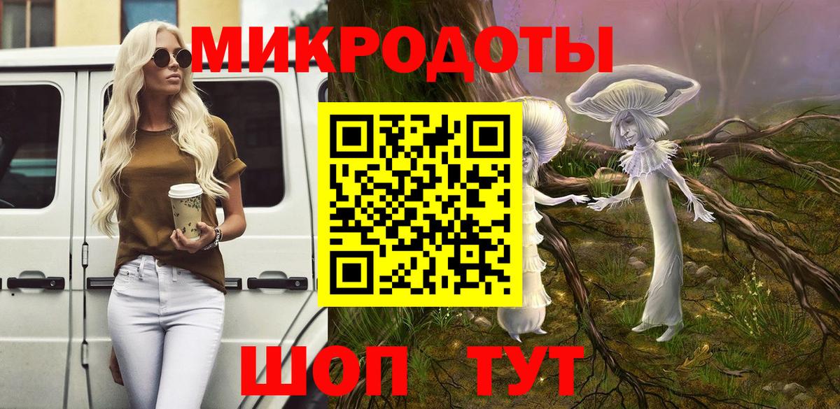 Галлюциногенные грибы Cubensis Коркино